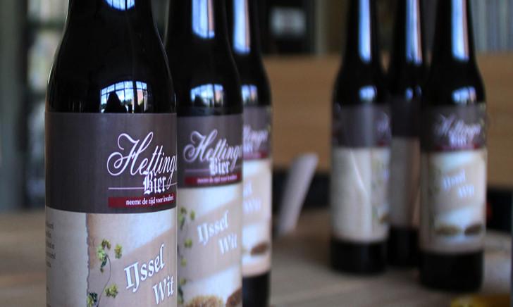 Hettinga bier header Hettinga bier header